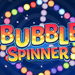 bubble-spinner