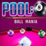 poll-ball-mania-radio-click-nebunia