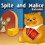 spite-and-malice-extreme