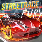 streetrase_fury