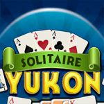 yukon-solitaire