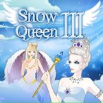 snow_queen_3